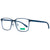 Benetton Mod. Beo1009 53921