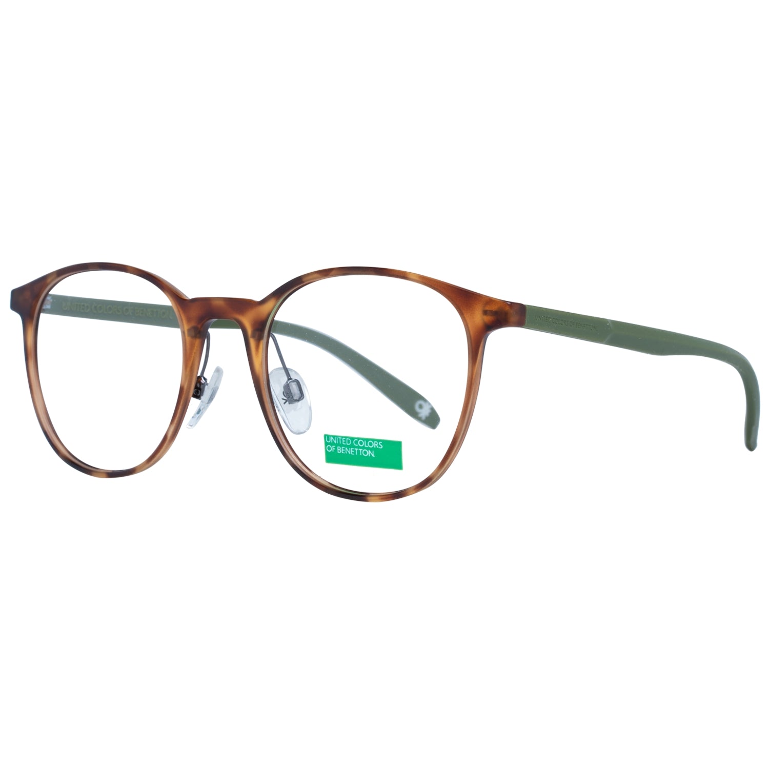 Benetton Mod. Beo1010 51112