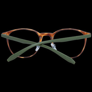 Benetton Mod. Beo1010 51112