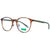 Benetton Mod. Beo1010 51112