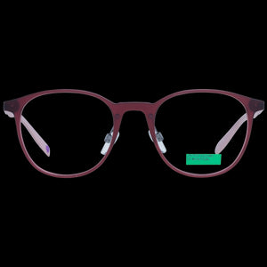 Benetton Mod. Beo1010 51275