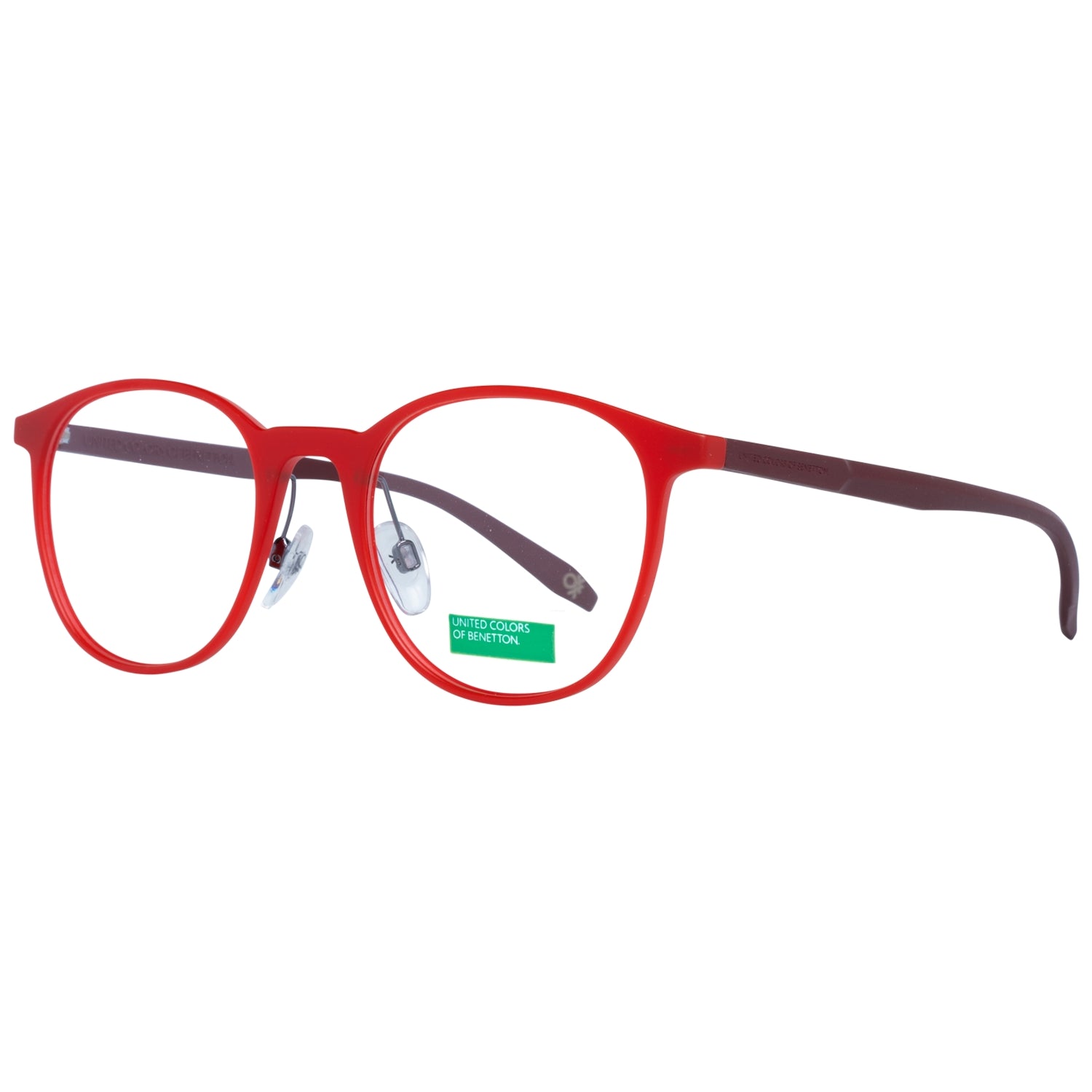 Benetton Mod. Beo1010 51277