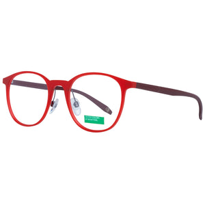 Benetton Mod. Beo1010 51277