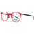 Benetton Mod. Beo1010 51277