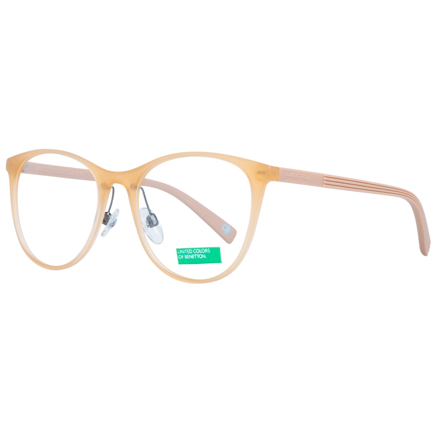 Benetton Mod. Beo1012 51122 Women's Watch