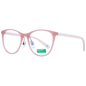 Benetton Mod. Beo1012 51225 Women's Watch