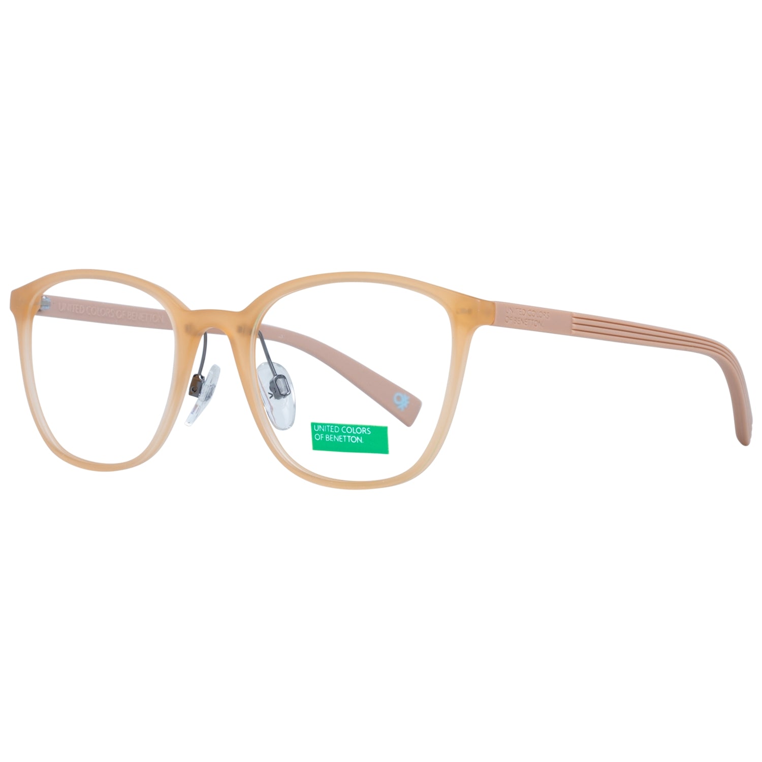 Benetton Mod. Beo1013 50122 Women's Watch