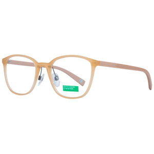 Benetton Mod. Beo1013 50122 Women's Watch