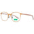 Benetton Mod. Beo1013 50122 Women's Watch