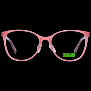 Benetton Mod. Beo1027 52283 Women's Watch