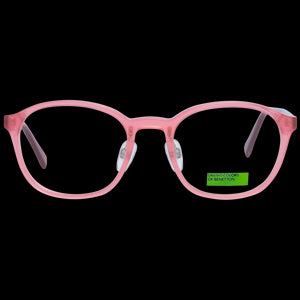 Benetton Mod. Beo1028 49283 Women's Watch