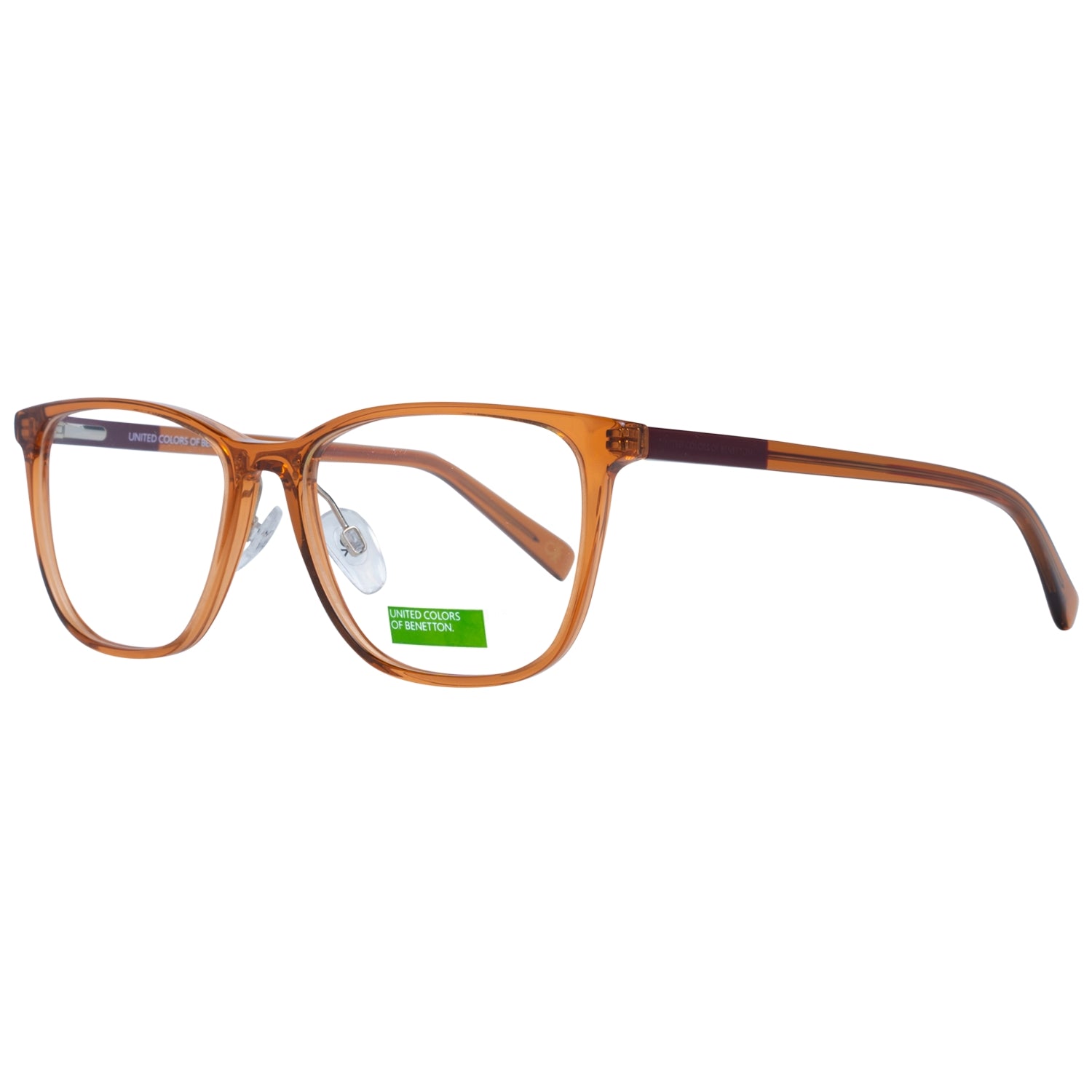 Benetton Mod. Beo1029 55119