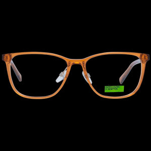 Benetton Mod. Beo1029 55119