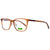 Benetton Mod. Beo1029 55119