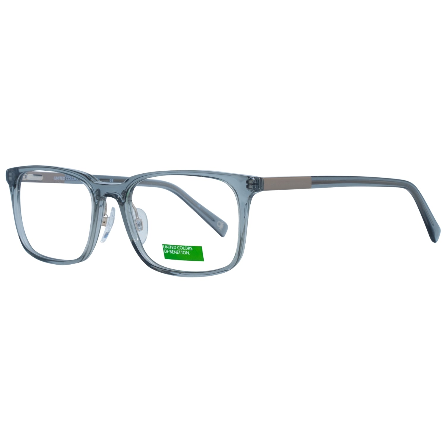 Benetton Mod. Beo1030 53984
