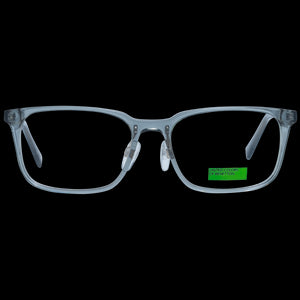 Benetton Mod. Beo1030 53984