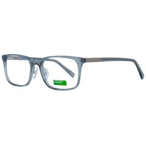 Benetton Mod. Beo1030 53984