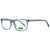Benetton Mod. Beo1030 53984