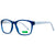 Benetton Mod. Beo1034 55622
