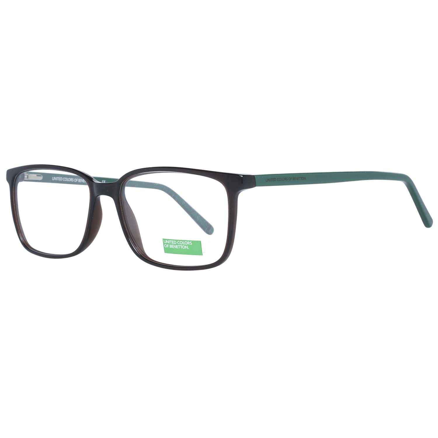 Benetton Mod. Beo1035 56161