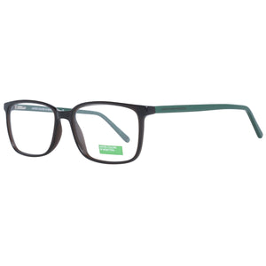 Benetton Mod. Beo1035 56161