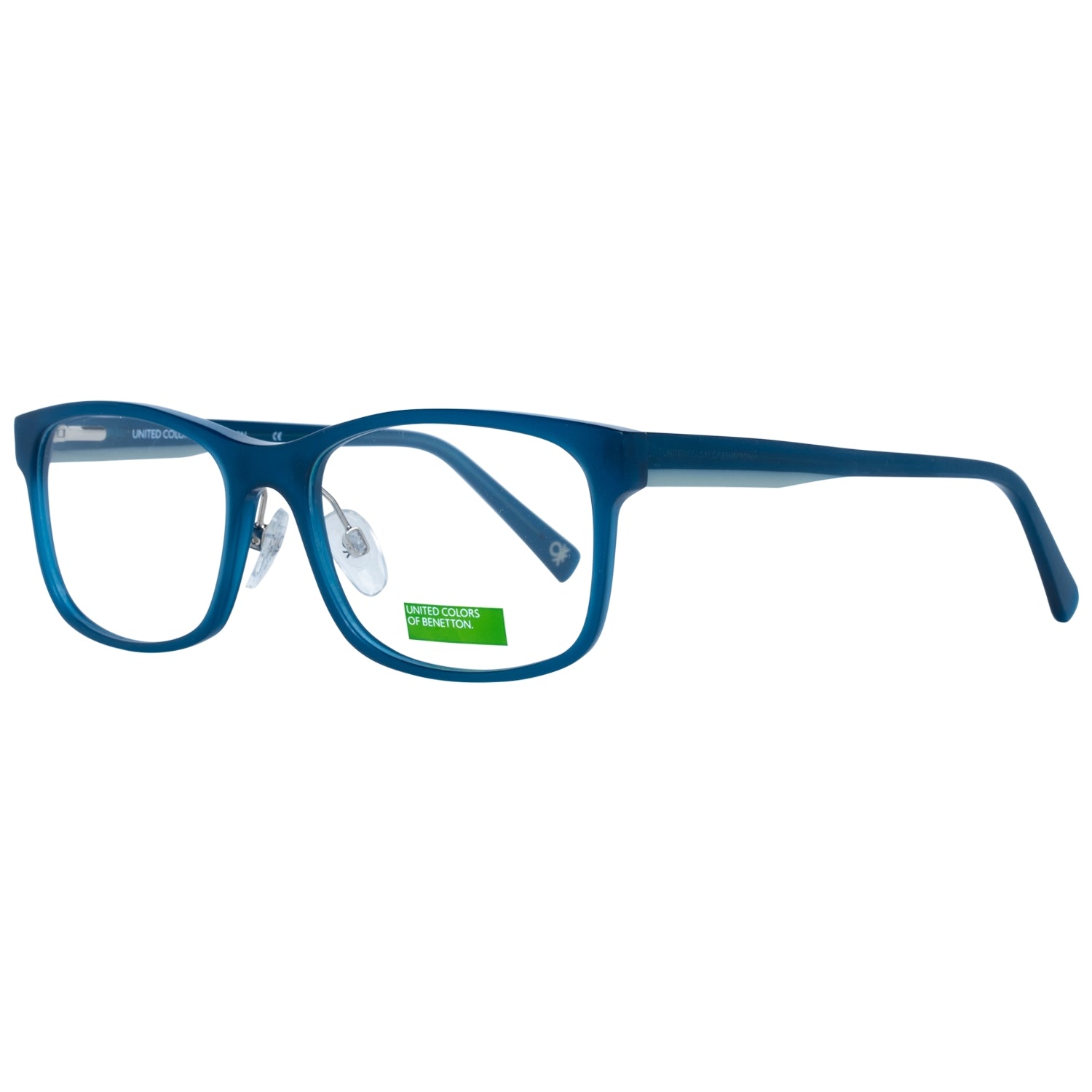 Benetton Mod. Beo1041 54656
