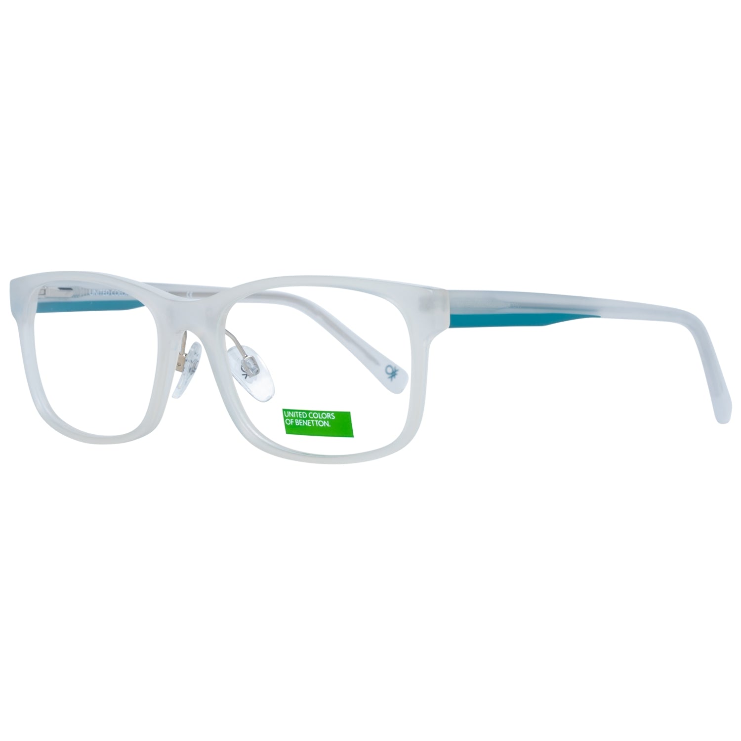 Benetton Mod. Beo1041 54856