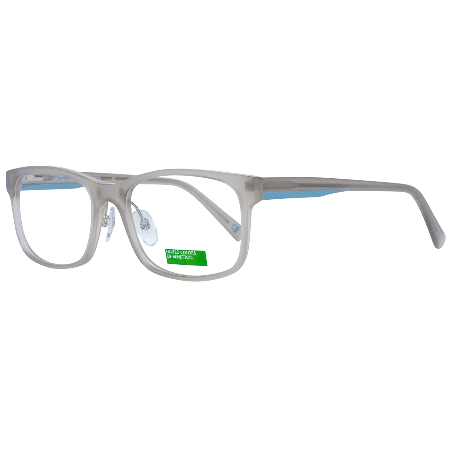 Benetton Mod. Beo1041 54917