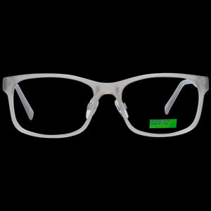 Benetton Mod. Beo1041 54917