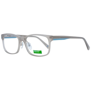 Benetton Mod. Beo1041 54917