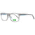 Benetton Mod. Beo1041 54917