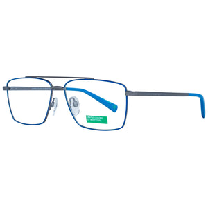 Benetton Mod. Beo3000 55628