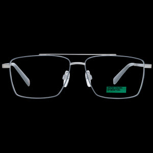 Benetton Mod. Beo3000 55925