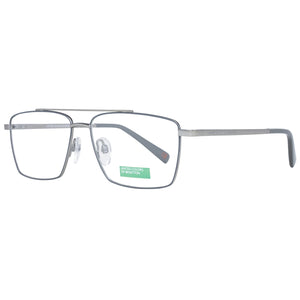 Benetton Mod. Beo3000 55925