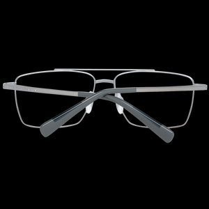 Benetton Mod. Beo3000 55925