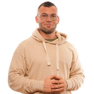 Benetton Mod. Beo3000 55925