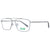 Benetton Mod. Beo3000 55925
