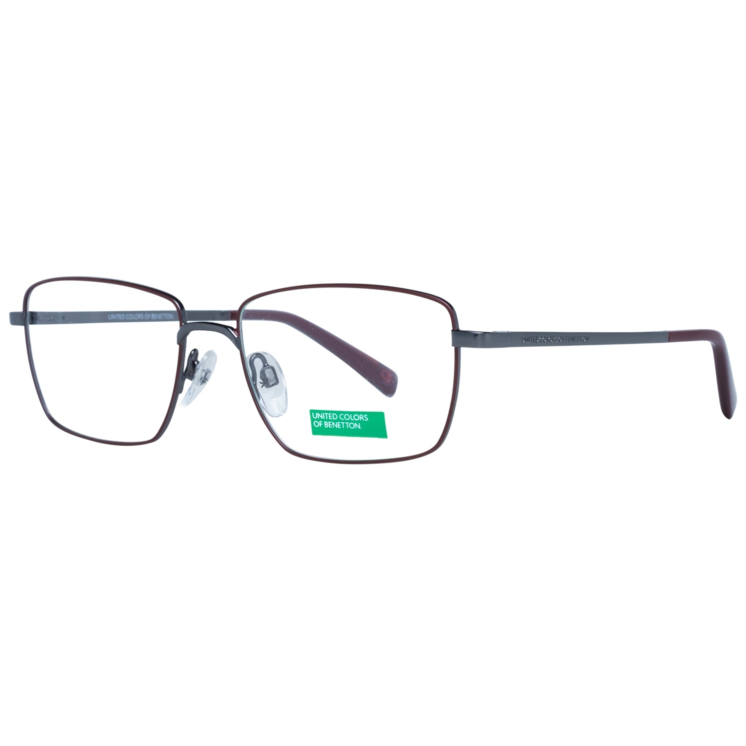 Benetton Mod. Beo3001 54290