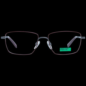 Benetton Mod. Beo3001 54290