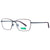 Benetton Mod. Beo3001 54290