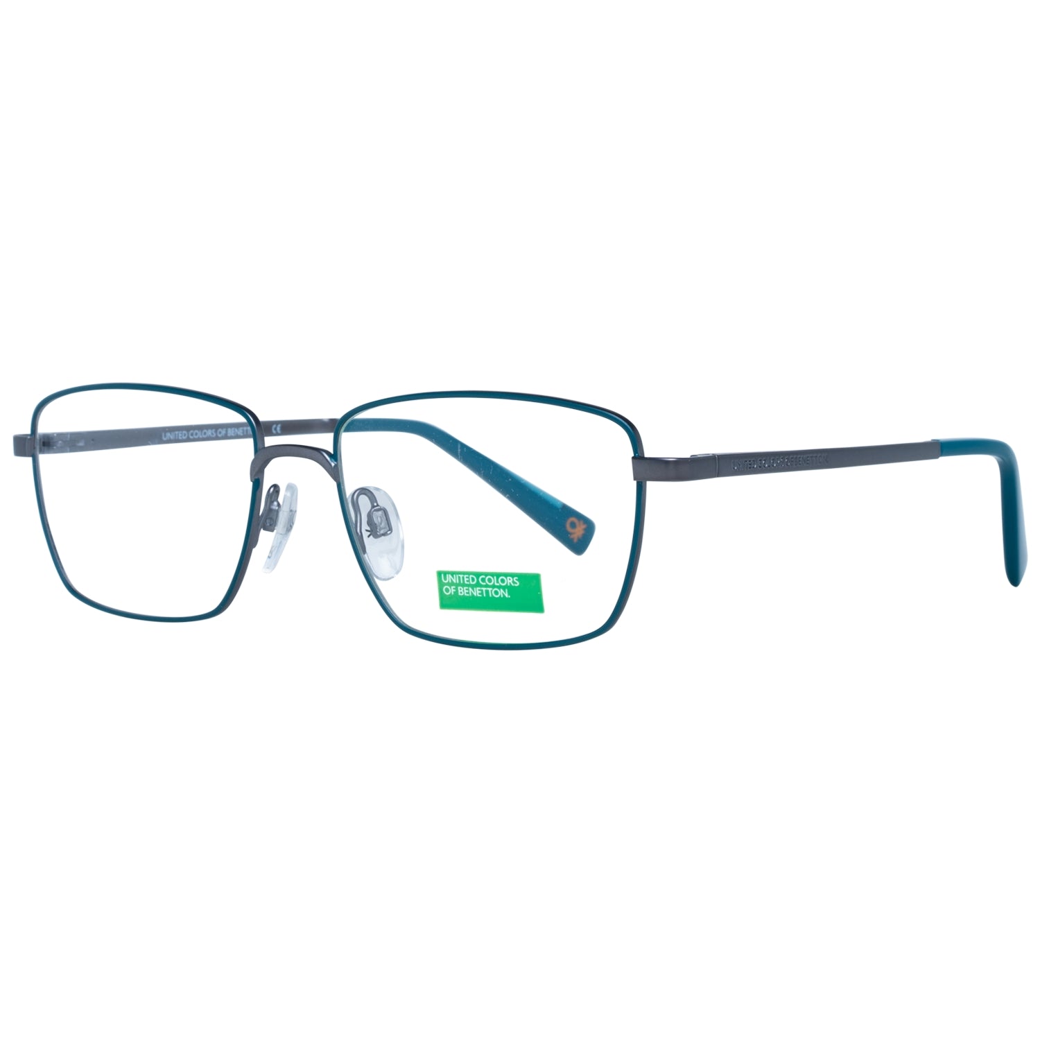 Benetton Mod. Beo3001 54676