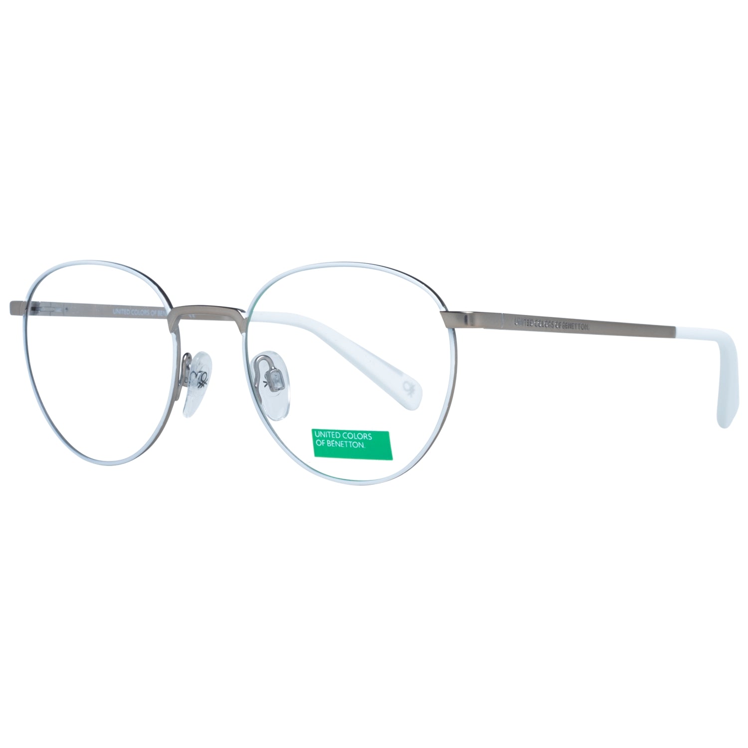 Benetton Mod. Beo3002 50800