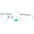 Benetton Mod. Beo3002 50800