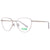Benetton Mod. Beo3004 51233 Women's Watch