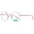Benetton Mod. Beo3005 48233 Women's Watch
