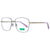 Benetton Mod. Beo3021 54753 Women's Watch