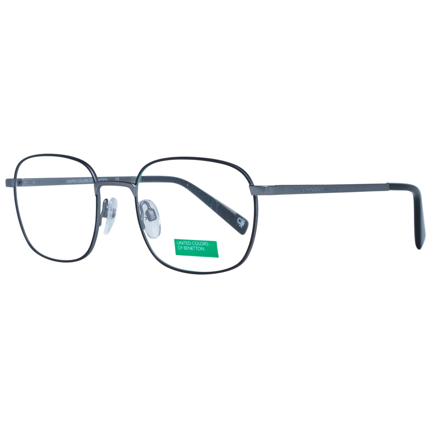 Benetton Mod. Beo3022 52002