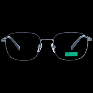 Benetton Mod. Beo3022 52002