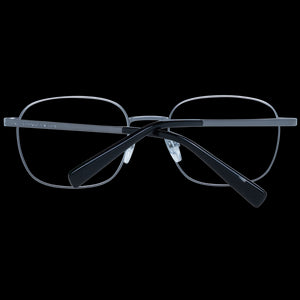Benetton Mod. Beo3022 52002