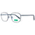 Benetton Mod. Beo3022 52002